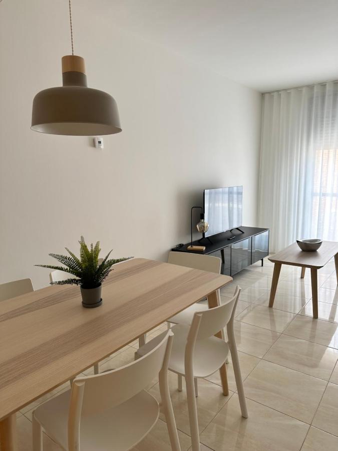At Home Senorio De Molina Guadalajara Ngoại thất bức ảnh